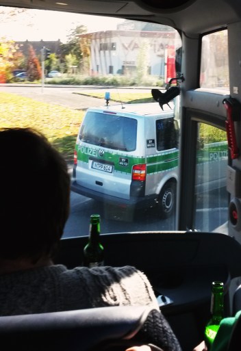 SpVgg Greuther Fürth II – FC Schweinfurt 05