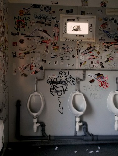 SpVgg Greuther Fürth II – FC Schweinfurt 05