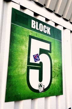 SpVgg Greuther Fürth II – FC Schweinfurt 05