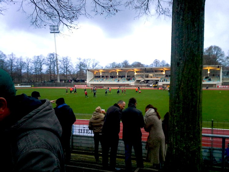 IMG-2015112i2-WA0002