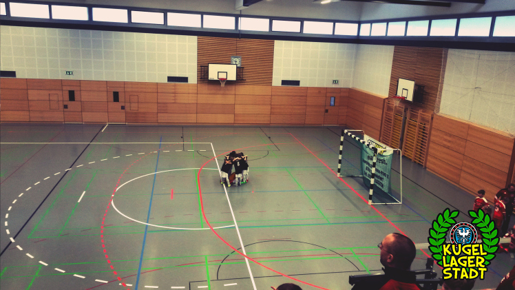 hallenturnier_3