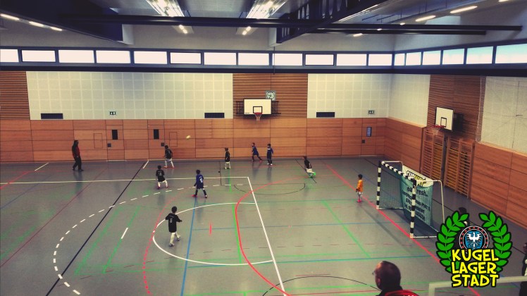 Hallenturnier_4