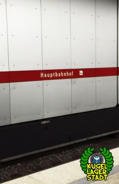 1860 München II vs. FC Schweinfurt 05