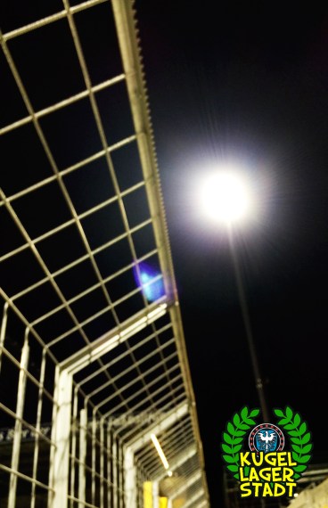 1860 München II vs. FC Schweinfurt 05