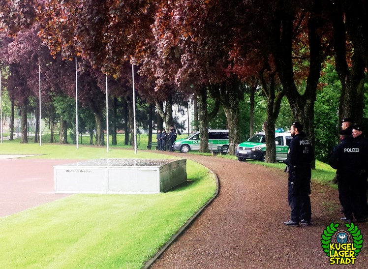 FC Memmingen - FC Schweinfurt 05