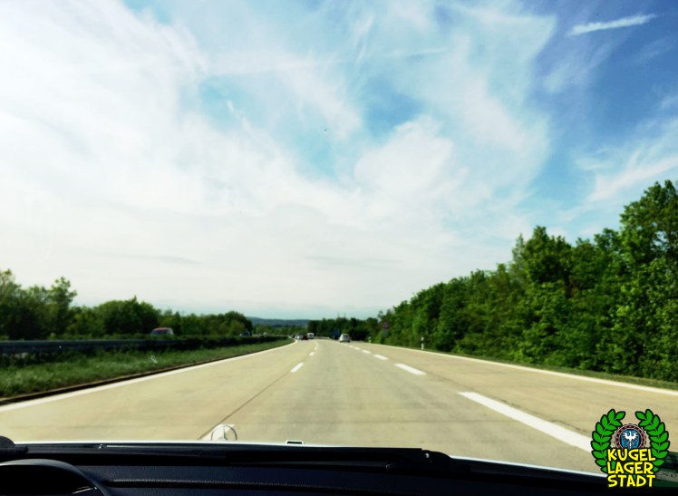 FC Memmingen - FC Schweinfurt 05