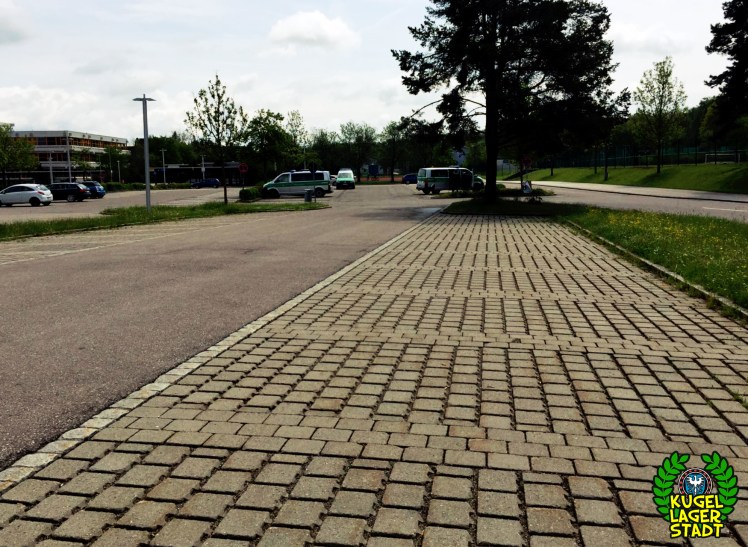 FC Memmingen - FC Schweinfurt 05