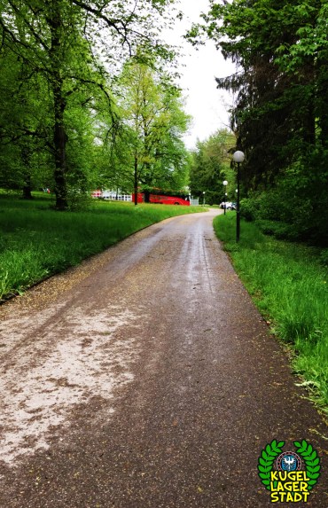 FC Memmingen - FC Schweinfurt 05