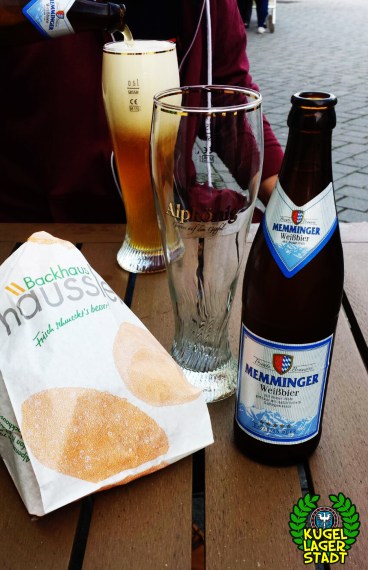 Memmingen_4