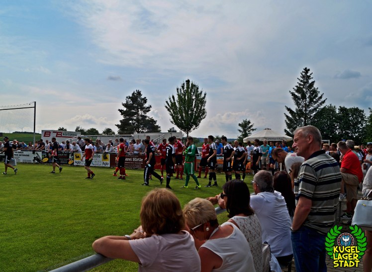 Euerbach_2