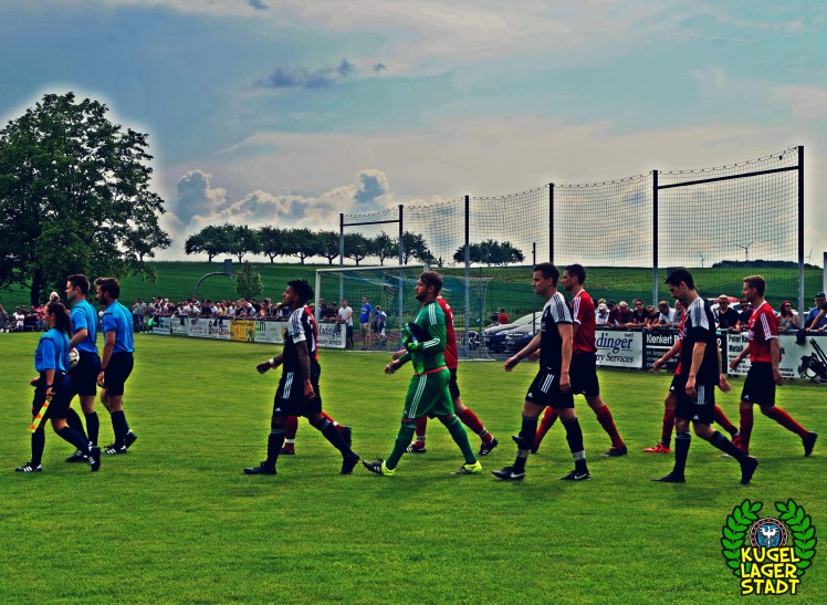 Euerbach_3