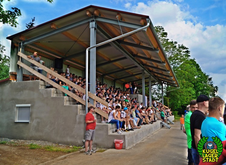 Euerbach_6