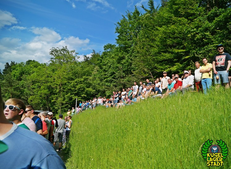Fuchsstadt_10