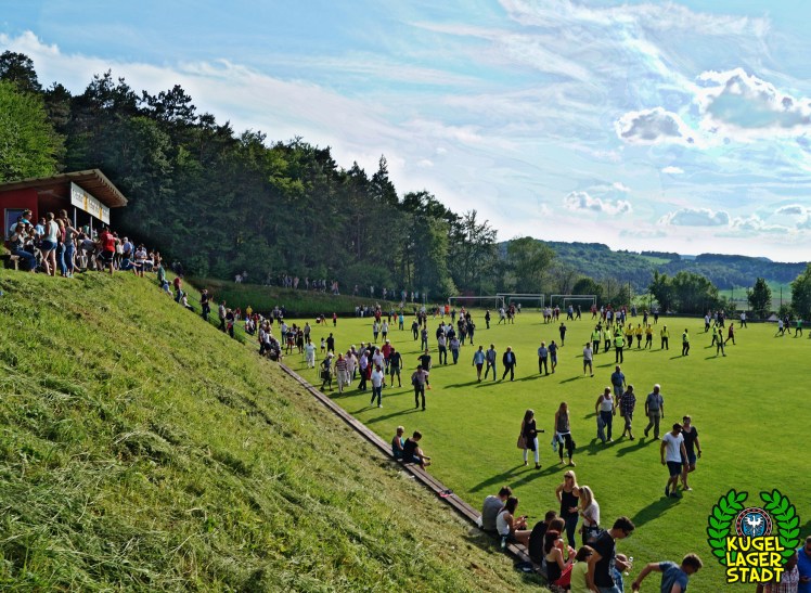 Fuchsstadt_12