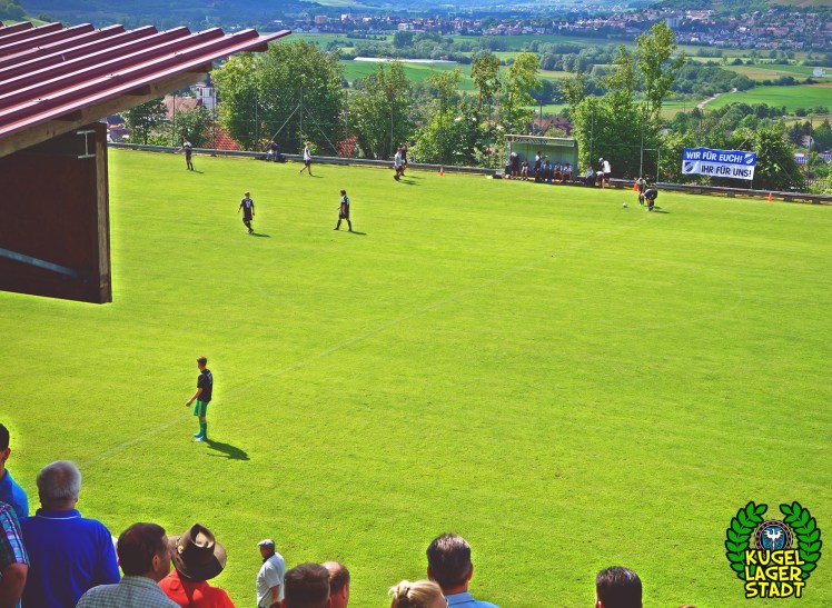 Fuchsstadt_2