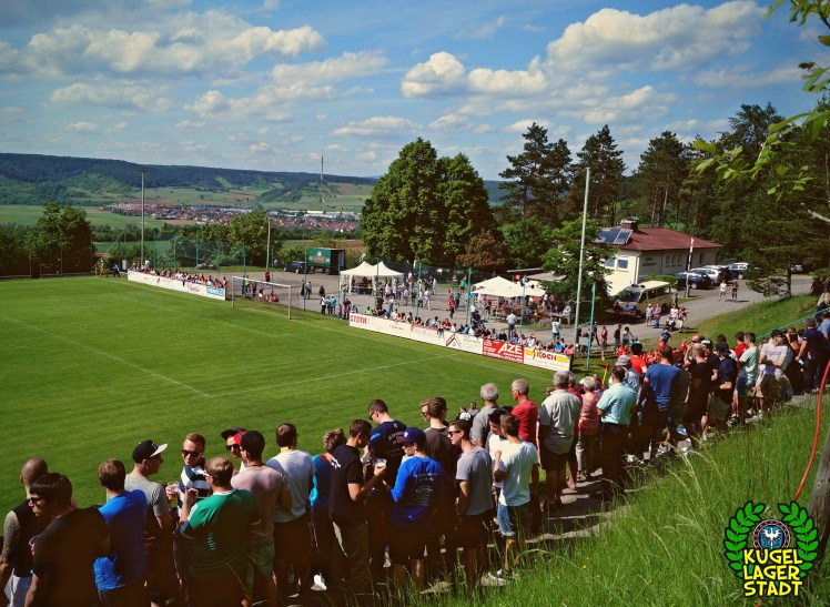 Fuchsstadt_3