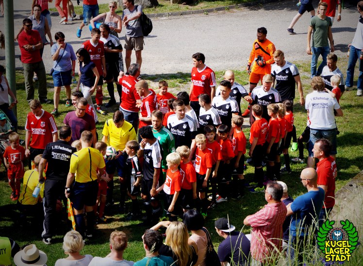 Fuchsstadt_5