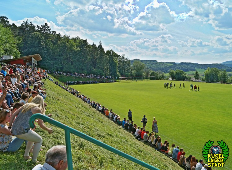 Fuchsstadt_8