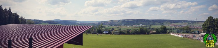 Fuchsstadt_Panorama_1