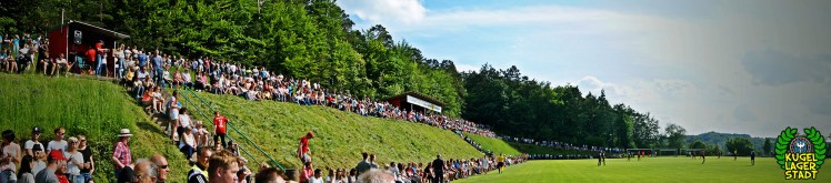 Fuchsstadt_Panorama_3