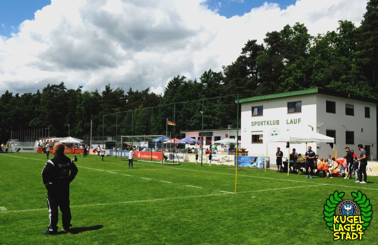 Lauf_26