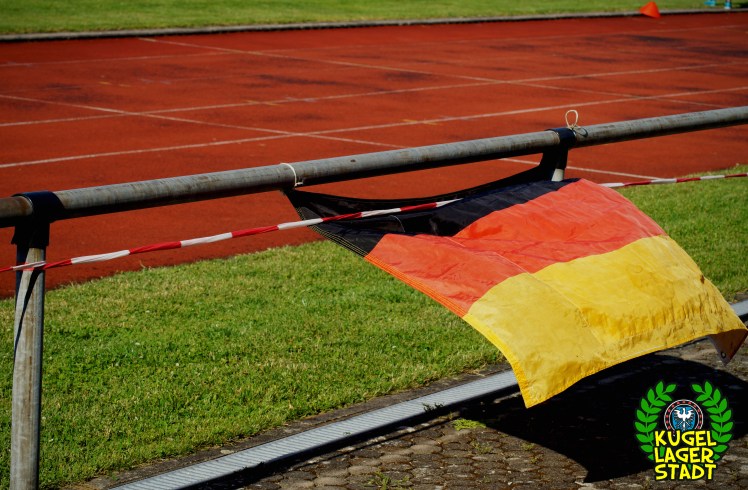 FC Schweinfurt 05 - TSV Großbardorf