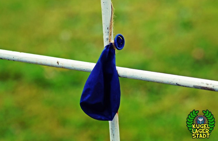 Bruno-Plache-Stadion Leipzig