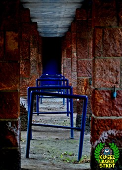 Bruno-Plache-Stadion Leipzig