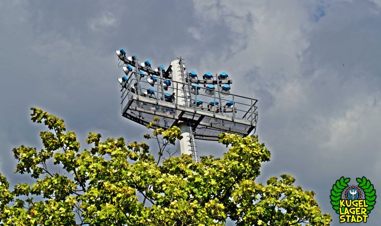 FC 05 -FC Nürnberg II_1