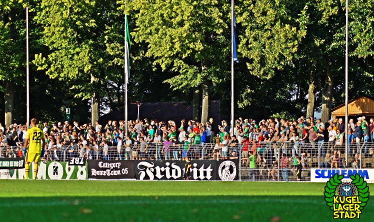 FC 05 -FC Nürnberg II_10