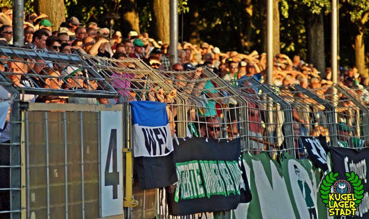 FC 05 -FC Nürnberg II_17