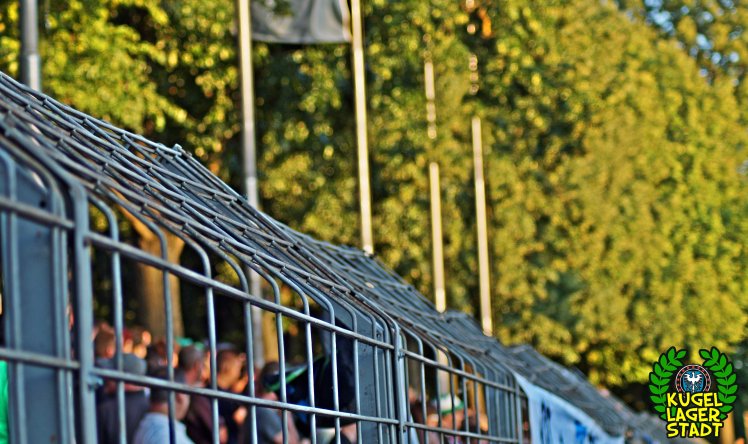 FC 05 -FC Nürnberg II_18