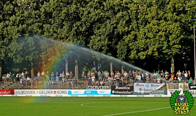 FC 05 -FC Nürnberg II_4