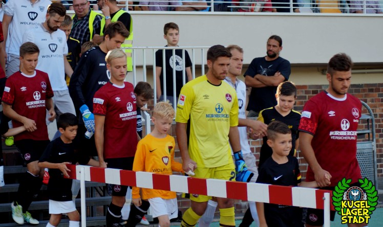 FC 05 -FC Nürnberg II_5