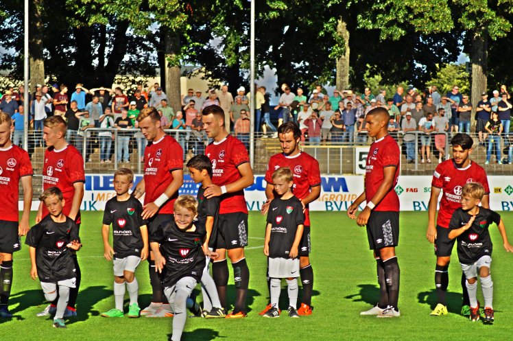 FC 05 -FC Nürnberg II_7_1