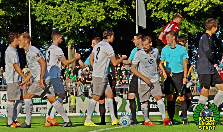 FC 05 -FC Nürnberg II_8