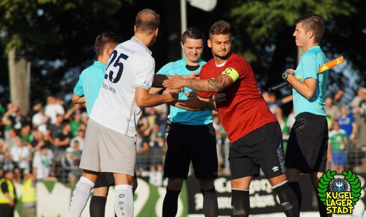 FC 05 -FC Nürnberg II_9