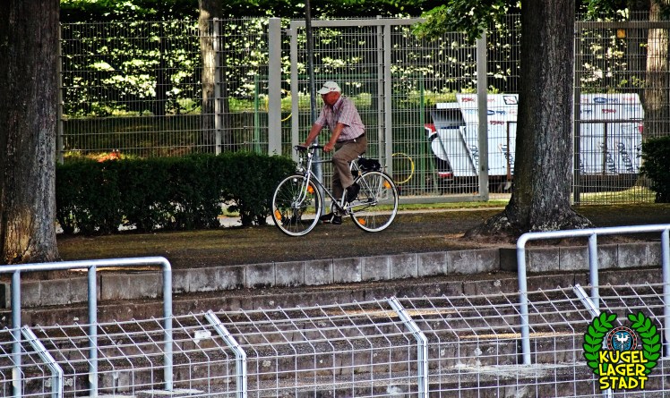 FC Schweinfurt 05 - FSV Zwickau