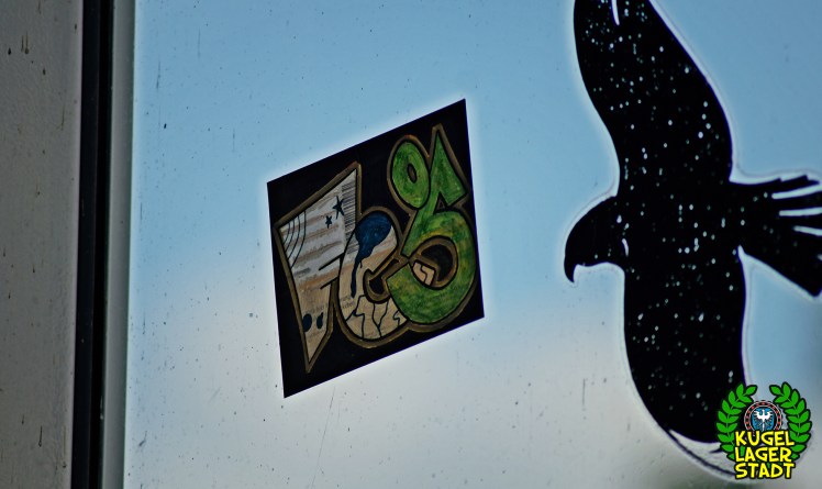 FC Schweinfurt 05 - FSV Zwickau