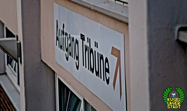 FC Schweinfurt 05 - FSV Zwickau