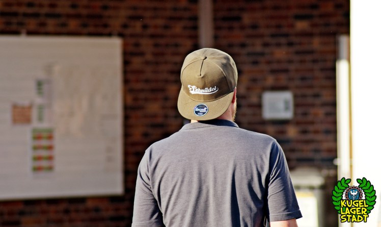 FC Schweinfurt 05 - FSV Zwickau