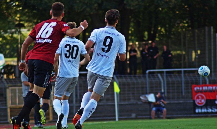 FC05Nürnberg_12