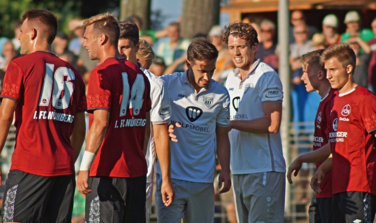 FC05Nürnberg_18
