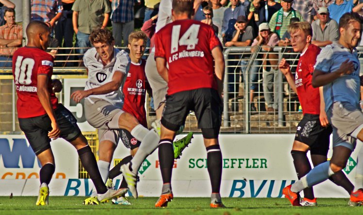FC05Nürnberg_21