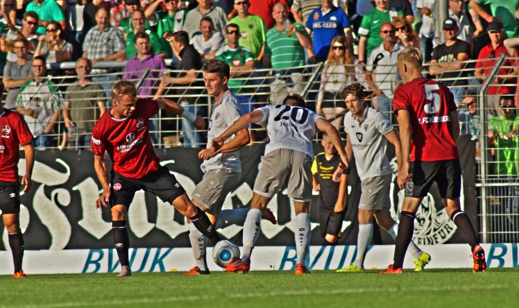 FC05Nürnberg_22
