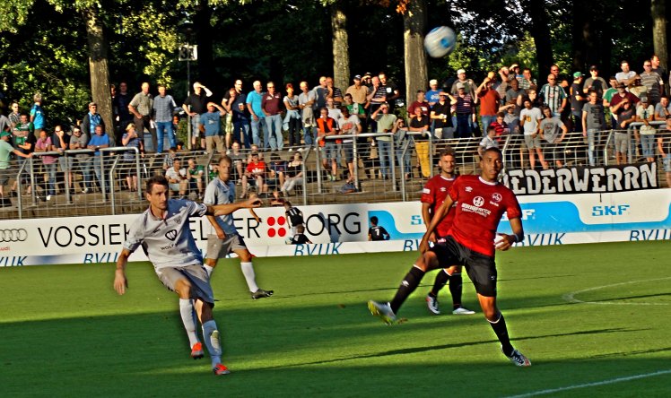 FC05Nürnberg_26