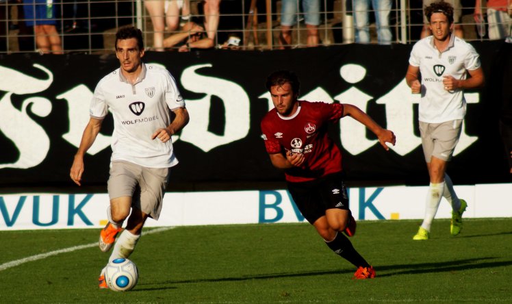 FC05Nürnberg_27