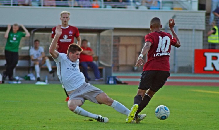 FC05Nürnberg_32