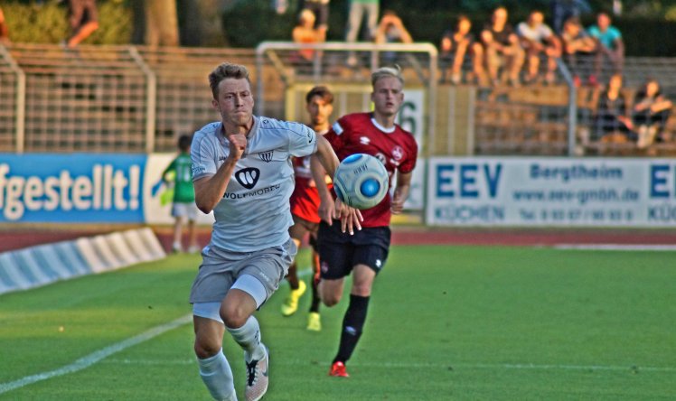 FC05Nürnberg_33