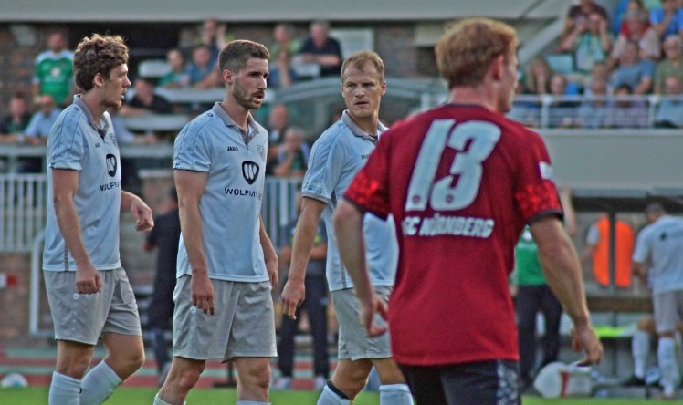 FC05Nürnberg_37